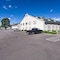 Motel 6 Williams, Az - West - Grand Canyon - map