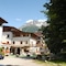 Hotel Bellavista - map