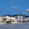 Lone Star Inn - San Benito Harlingen - map