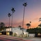 Movie Colony Hotel - Adults Only - map