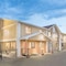 Super 8 By Wyndham Riverton - map
