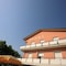 Hotel Trevi - map