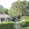 Caterina Residence - map