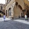 Family Apartments Signoria - map