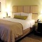 Candlewood Suites Sioux City - Southern Hills By Ihg - map
