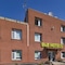 B&B Hotel Troyes Centre - map