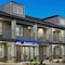 Baymont By Wyndham Warner Robins - map