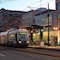Holiday Inn Express Hotel & Suites Tacoma Downtown, An Ihg Hotel - map