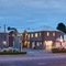 Fyffe On Riccarton - map