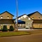 Ballinor Motor Inn Hamilton - map
