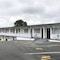 Central Court Motel - map