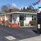 Accent On Taupo - map
