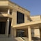 Executives Hotel Al Azizia - map