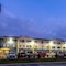 Days Inn By Wyndham Somerset Pa I-70 I-76 - map