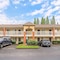 Extended Stay America Portland Tigard - map