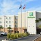 Holiday Inn Salem By Ihg - map