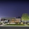 Courtyard By Marriott Southfield - map