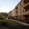 Courtyard By Marriott Valdosta - map