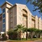 Drury Inn & Suites Mcallen - map