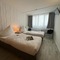 [Bee]Village Messehotel Hannover-Laatzen. - map