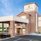 La Quinta Inn & Suites By Wyndham Paso Robles - map