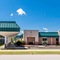Red Roof Inn & Suites Dekalb - map