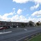 Kuirau Park Motor Lodge - map
