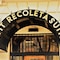 Petit Recoleta Suites - map