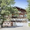 Landsitz Römerhof - Hotel Apartments - map