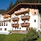 Panoramahotel Burgeck - map
