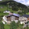 Wohlfühl & Genusshotel Felsenhof - map