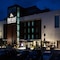 Feel Good Resort Wörthersee - map