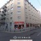 Central Apartments Vienna (CAV) - map