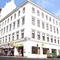 Hotel Pension Walzerstadt - map