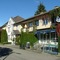 Pension Wachau - map