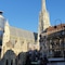 Aviano Boutiquehotel - map