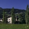 Hotel Garni Landhaus Säumler - map