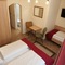 Hotel-Pension Adlerhof - map