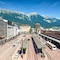Ibis Innsbruck - map