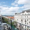 Stanys Das Apartmenthotel - map