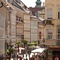 Hotel Geyer - map