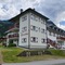 Kitz Residenz Eleven Kaprun - map