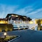 Hotel & Restaurant Urdlwirt - map