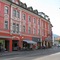 Altstadthotel Mosser - map