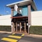 Wilsonton Hotel - map