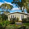 The Dudley Boutique Hotel - map