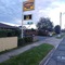 Coorrabin Motor Inn - map