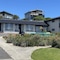 Southern Ocean Motor Inn - map