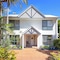 Chez Noosa Holiday Apartments - map