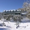 Falls Creek Country Club - map